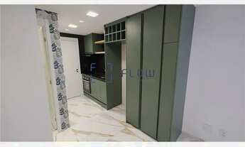 Imagem 4: BVDPM 160 Apto 600021002-107