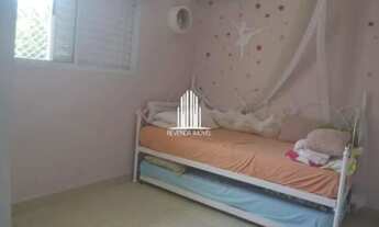 Imagem 7: SOBRADO RESIDENCIA DE 395M² POSSUI 4 DORM (3 SUÍTES), 3 SALAS E 3 VAGAS Á VENDA NA REGIÃO