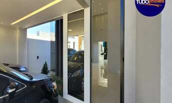 Imagem 4: BRASÍLIA - Casa Padrão - PONTE ALTA NORTE (GAMA