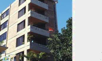 Imagem 2: BELO HORIZONTE - Padrão - Gutierrez