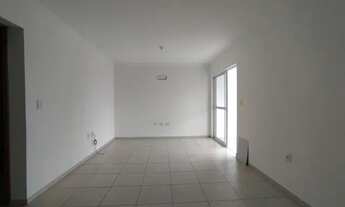 Imagem 2: LAJEADO - Apartamento Padrão - Americano