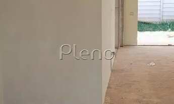 Imagem 6: Casa - Chácara Primavera - Campinas