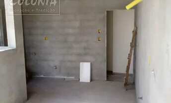 Imagem 3: Santo André - Apartamento Padrão - Parque Oratório