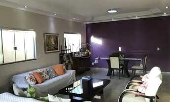 Imagem 4: Sobrado à venda na Vicente Pires - DF