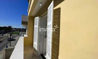 Imagem 7: Apartamento à venda no bairro Boqueirão