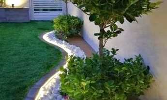 Imagem 6: 3/4 EM GUARAJUBA CONSULTE CONDIÇÕES