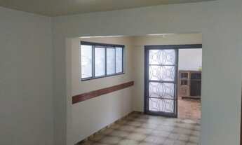 Imagem 2: Casa para aluguel possui 80 metros quadrados com 2 quartos em Vila Planalto - Campo Grande