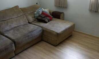 Imagem 7: Casa com 3 quartos - Bairro Conjunto Café em Londrina