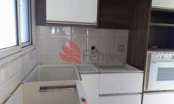 Imagem 7: Apartamento Centro Novo Hamburgo