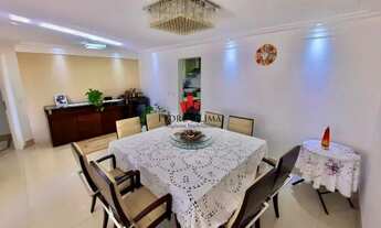 Imagem 6: Apartamento 3 dormitórios,1 suíte, 2 Vaga no Anália Franco