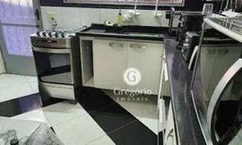 Imagem 7: Sobrado em Condomínio Pronto para Morar