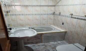 Imagem 5: Apto amplo com 92 m²