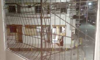 Imagem 6: Excelente Apartamento no Centro do Montese $ 850,00