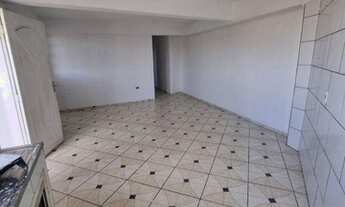 Imagem: Casa com 2 dormitórios para alugar, 60