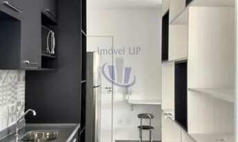 Imagem 2: Studio MOBILIADO, Ótimo local, Aluguel R$2.900,00 + Condomínio e IPTU