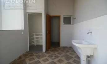 Imagem 4: Santo André - Apartamento Padrão - Parque das Nações