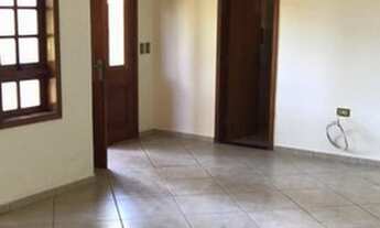 Imagem 6: Casa em Condomínio para Locação em Boituva, Portal dos Pássaros II, 3 dormitórios, 1 suíte