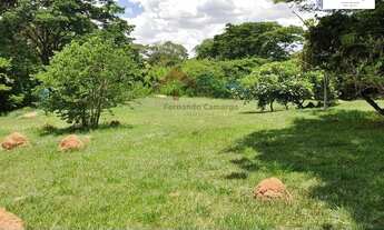 Imagem 3: Chácara para Venda em Indaiatuba, Colinas do Mosteiro de Itaici, 2 dormitórios, 2 banheiro