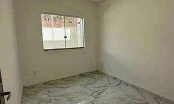 Imagem 3: Casa para venda com 152 metros quadrados com 3 quartos em Uberaba - Curitiba - PR