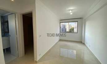 Imagem: Apartamento com 1 dormitório para alugar