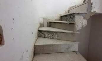 Imagem 7: BELO HORIZONTE - Casa Padrão - Planalto