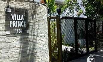 Imagem: EDF. VILLA PRINCE