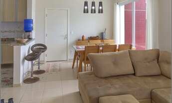 Imagem 3: BERTIOGA - Apartamento Padrão - CENTRO