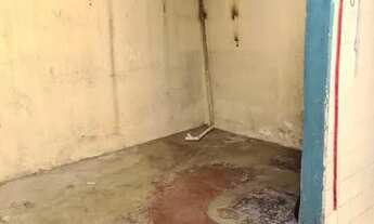 Imagem 7: Sobrado para venda ou locação (comercial), com 4 dormitórios , sala coz., WC