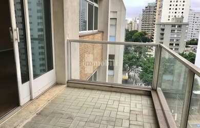 Imagem 4: Oportunidade real em Higienópolis!!!