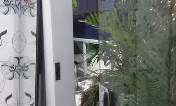 Imagem 5: Apartamento em Praia de Itaparica - Vila Velha, ES