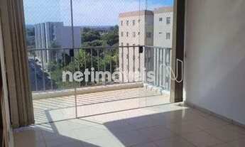 Imagem 3: Locação Apartamento 3 quartos Asa Norte Brasília