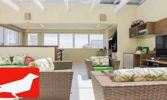 Imagem: Apartamento à venda no bairro Vila Sônia