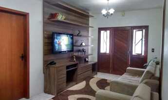 Imagem 3: Casa para 15 Pessoas na Praia do Mar Grosso Laguna/SC