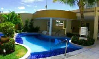 Imagem 5: Feriado e FINAL DE SEMANA EM CALDAS NOVAS