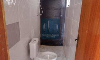 Imagem 4: Apartamento à venda nos Ingleses, Florianópolis, SC