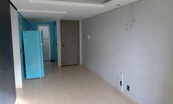 Imagem 4: Ótimo apartamento para locação em São Leopoldo Ref.:AP1577