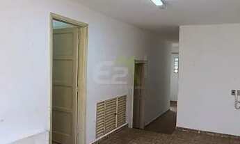 Imagem 5: Locação de Casas / Padrão na cidade de São Carlos