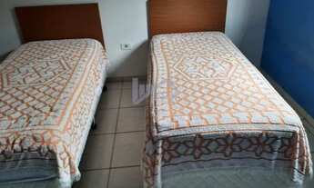 Imagem 2: Casa em Itanhaém, Santa Terezinha