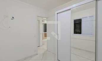 Imagem 7: Apartamento para Aluguel - Paulicéia, 2 Quartos, 44 m2