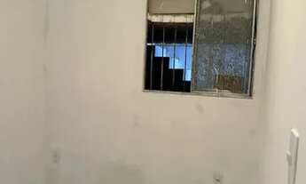 Imagem 2: Aluga-se casa Trobogy