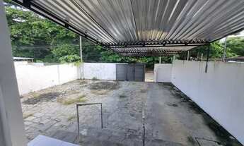 Imagem 3: Casa para venda 3 quartos em Agua Fria Cuiá - João Pessoa - PB