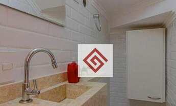 Imagem 6: Sobrado com 2 dormitórios, 87 m² - venda por R$ 550.000,00 ou aluguel por R$ 2.836,00/mês