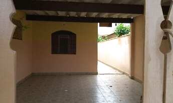 Imagem 3: Casa Ou APartamento - Praia Itanhaém SP