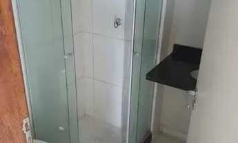 Imagem 5: AP 2 Qtos C/ Lazer Res. Costa Bella 210.000