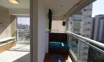 Imagem 4: Ipiranga - 59m² 2Dts, 1St, 1Gar, Px ao Metrô