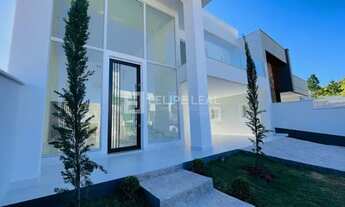 Imagem 4: Casa em Potecas - São José