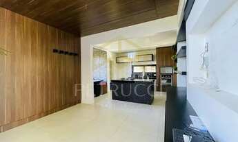 Imagem 4: Casa - Jardim Paiquerê - Valinhos