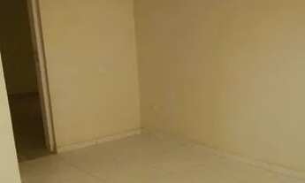 Imagem 5: Casa Terrea 1 Dorm - A 100 Metros da Fundacao Bradesco