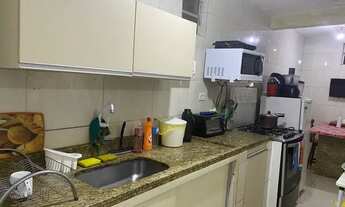 Imagem 5: Vende-se Duplex no Janga