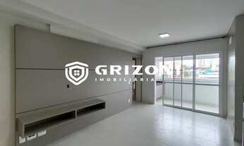 Imagem: APARTAMENTO EDIFÍCIO CASSIS 2 QUARTOS